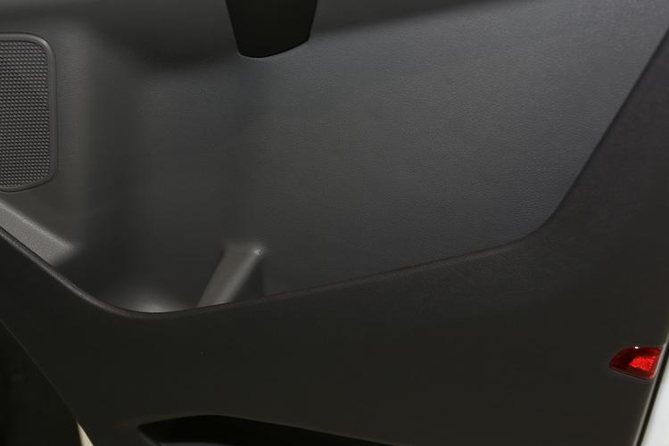 https://gcc-1307444343.cos.accelerate.myqcloud.com/gallery/78b322696247fb26763ddc461e9ec02f.jpg