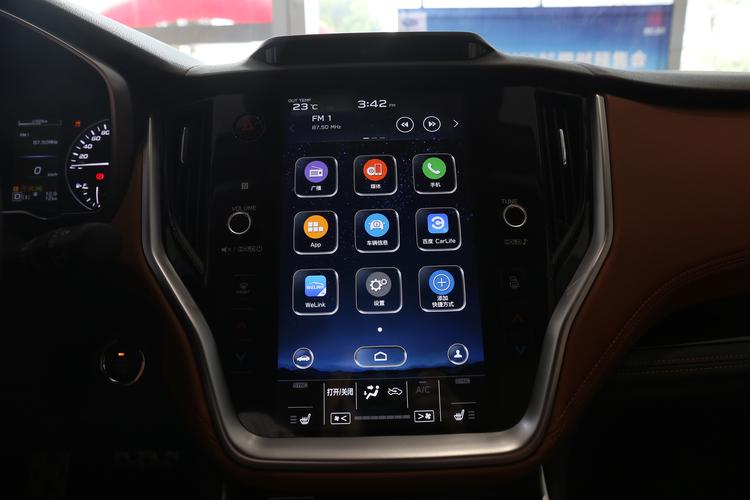https://gcc-1307444343.cos.accelerate.myqcloud.com/gallery/78b516a0bda476362c3fbd925308f35e.jpg