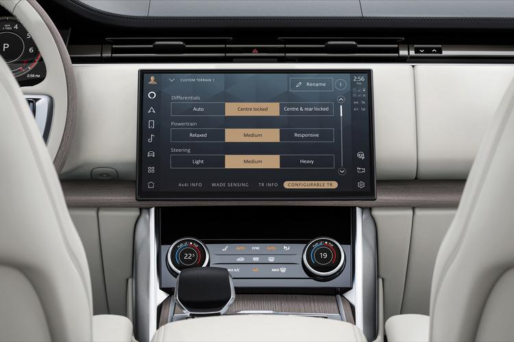 https://gcc-1307444343.cos.accelerate.myqcloud.com/gallery/78b658ac21385bf726e3bc249e8e33fd.jpg