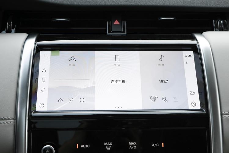 https://gcc-1307444343.cos.accelerate.myqcloud.com/gallery/78bba5cecd92d37b4b671f2350d83dbc.jpg