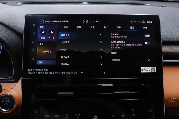 https://gcc-1307444343.cos.accelerate.myqcloud.com/gallery/78be243d447c5d9b60398de766861d6a.jpg