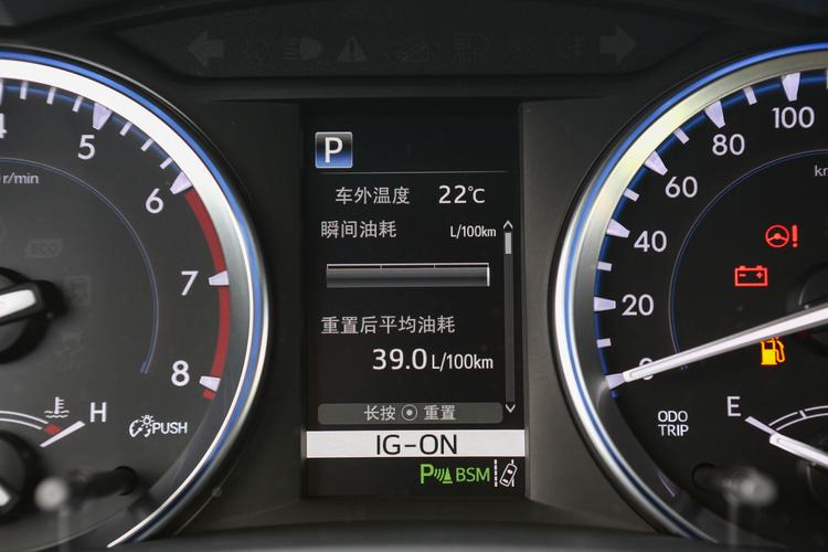 https://gcc-1307444343.cos.accelerate.myqcloud.com/gallery/78bf69224454d8e3af01617abcb3328a.jpg