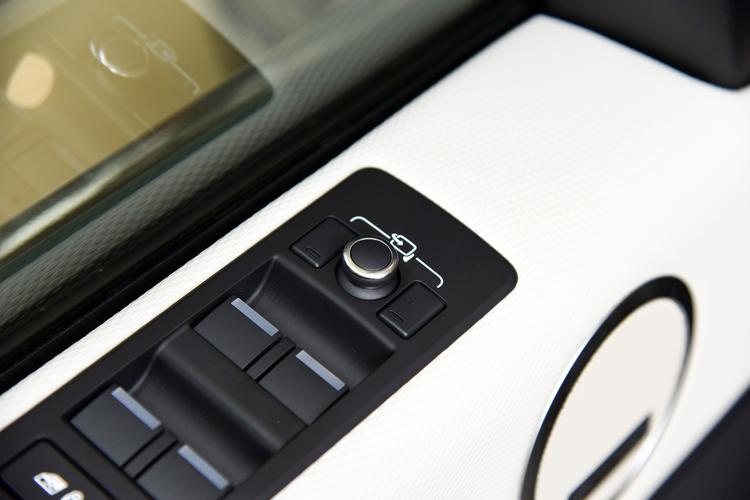 https://gcc-1307444343.cos.accelerate.myqcloud.com/gallery/78c0ac5d79621b8c6c56d7c9d602d01c.jpg