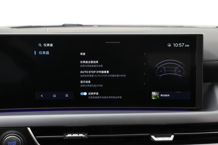 https://gcc-1307444343.cos.accelerate.myqcloud.com/gallery/78c1fdb79d52563f42b1935c6f144163.jpg
