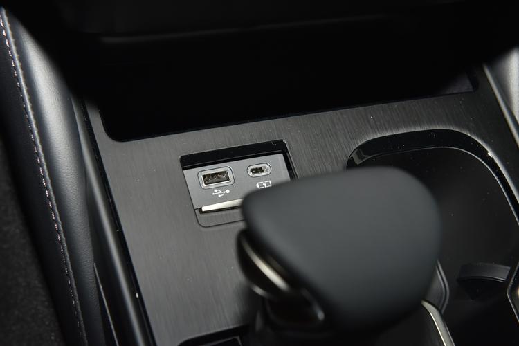 https://gcc-1307444343.cos.accelerate.myqcloud.com/gallery/78c4fbd07db30f153f0bce68e2eb1190.jpg