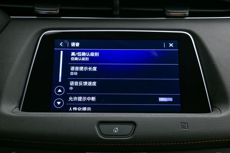 https://gcc-1307444343.cos.accelerate.myqcloud.com/gallery/78c54704c8c785e441585f0a80594011.jpg