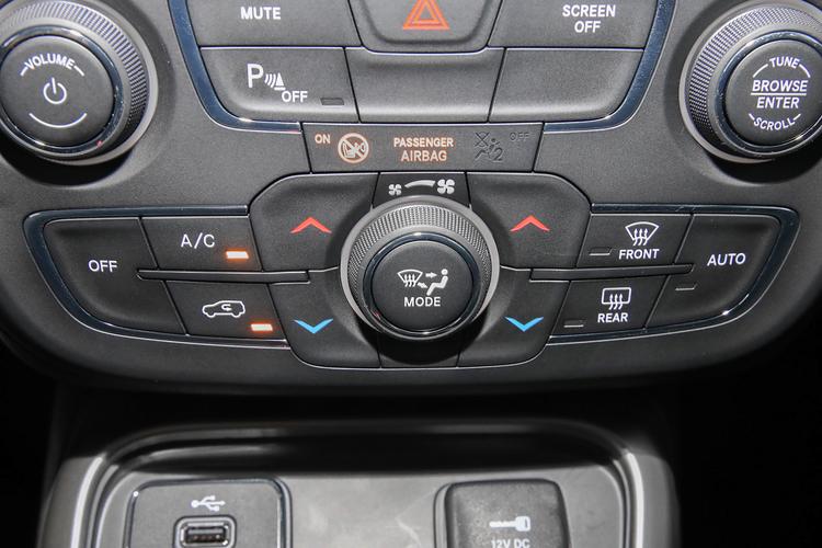 https://gcc-1307444343.cos.accelerate.myqcloud.com/gallery/78c6edf6734c2cfc6a2feb9022803a84.jpg