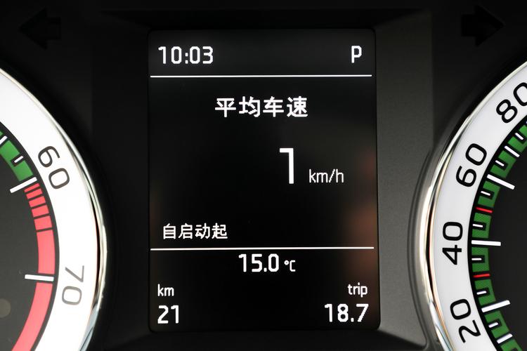 https://gcc-1307444343.cos.accelerate.myqcloud.com/gallery/78c8c4deb1c74afbd3f22857cb934cc5.jpg