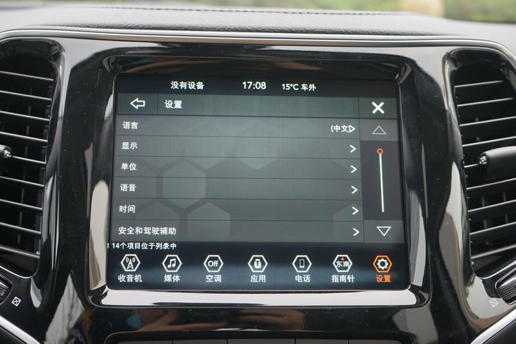 https://gcc-1307444343.cos.accelerate.myqcloud.com/gallery/78cfa6e6397f4fe0eb4b6f5cb9199e05.jpg