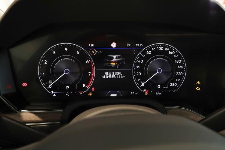 https://gcc-1307444343.cos.accelerate.myqcloud.com/gallery/78d198aff42b3e40c040651199ada577.jpg