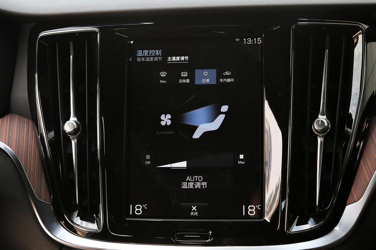 https://gcc-1307444343.cos.accelerate.myqcloud.com/gallery/78d4c40c071d317eb0c955598c69d9ad.jpg