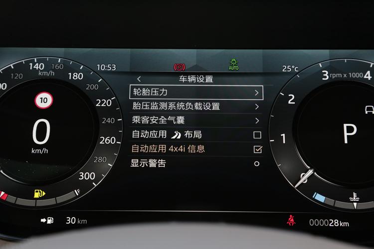 https://gcc-1307444343.cos.accelerate.myqcloud.com/gallery/78d563f52bccf23b0b1eae173b00738c.jpg