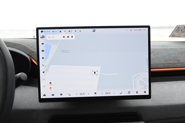 https://gcc-1307444343.cos.accelerate.myqcloud.com/gallery/78d665edea5614d42480ac1b9acb5754.jpg