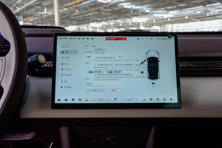 https://gcc-1307444343.cos.accelerate.myqcloud.com/gallery/78e227b7e1edb7cf0896a93965974730.jpg