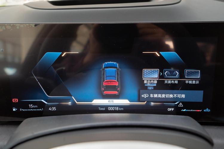https://gcc-1307444343.cos.accelerate.myqcloud.com/gallery/78e23ed7b3f660d6efd8bda3f884ea20.jpg