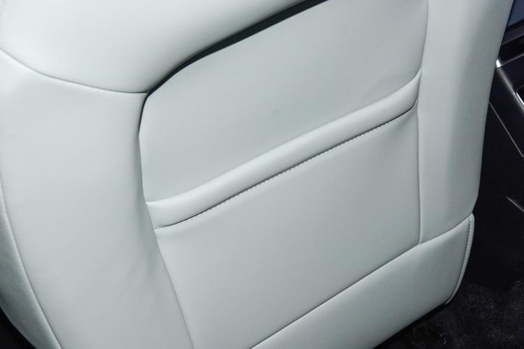 https://gcc-1307444343.cos.accelerate.myqcloud.com/gallery/78e5dae535f2d79d76931e4611722a51.jpg
