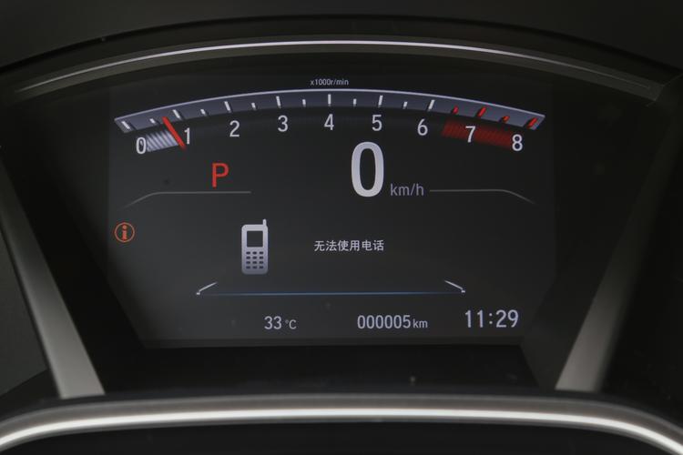 https://gcc-1307444343.cos.accelerate.myqcloud.com/gallery/78e868641315d65f56953685847046de.jpg