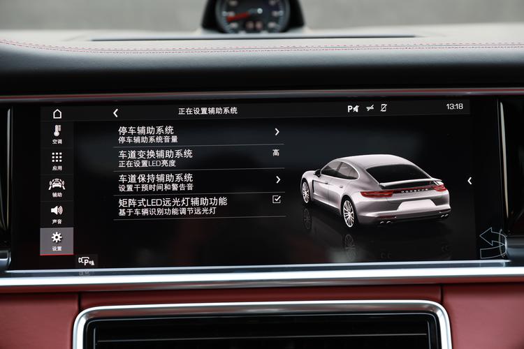 https://gcc-1307444343.cos.accelerate.myqcloud.com/gallery/78ea6c98345eb02c1da7cb500f75885a.jpg