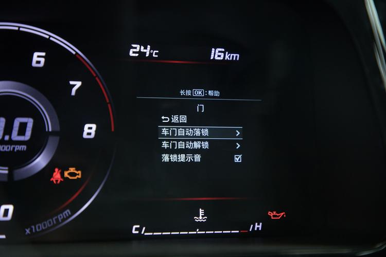 https://gcc-1307444343.cos.accelerate.myqcloud.com/gallery/78edb5ad32000af721881f511e7e51ed.jpg