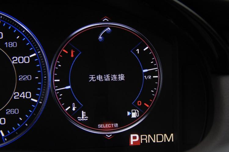 https://gcc-1307444343.cos.accelerate.myqcloud.com/gallery/78eedfe9d1ab41a226fc3ca55fd99ea8.jpg