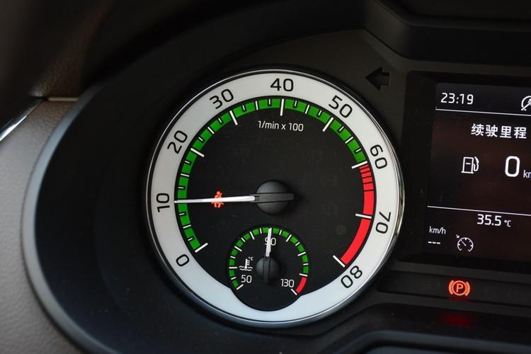 https://gcc-1307444343.cos.accelerate.myqcloud.com/gallery/78ef352a8797c4cc6adffcb822c6ece5.jpg