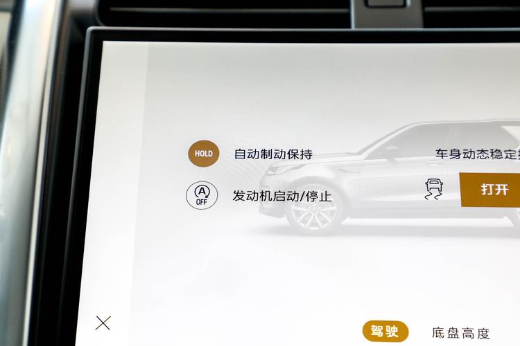 https://gcc-1307444343.cos.accelerate.myqcloud.com/gallery/78fb13f67ffe88ca52b6d91c4600ae6f.jpg