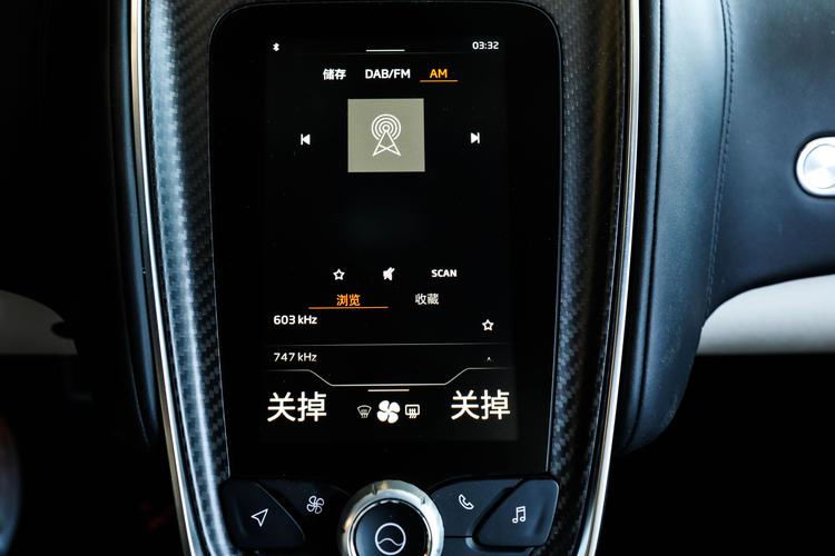 https://gcc-1307444343.cos.accelerate.myqcloud.com/gallery/78fe890be167edb1332fa864178856a7.jpg