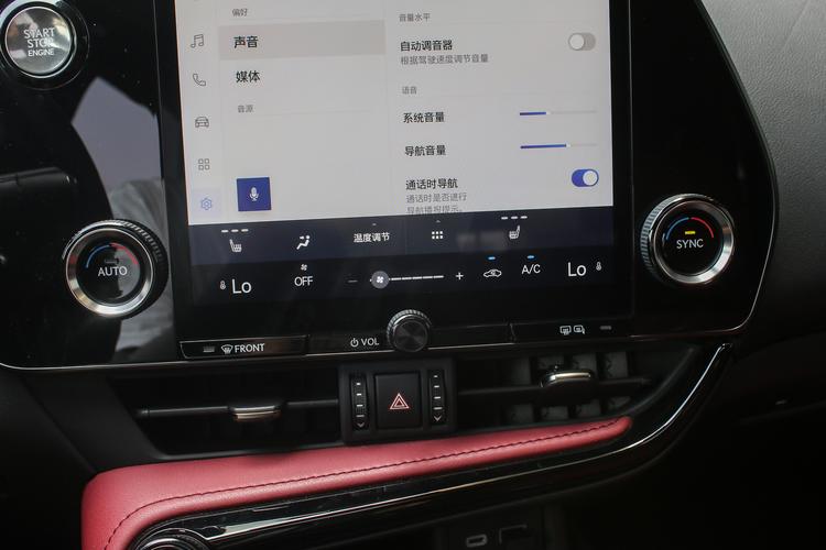https://gcc-1307444343.cos.accelerate.myqcloud.com/gallery/7902bc71f035f38a9bef31f8e09fdda4.jpg