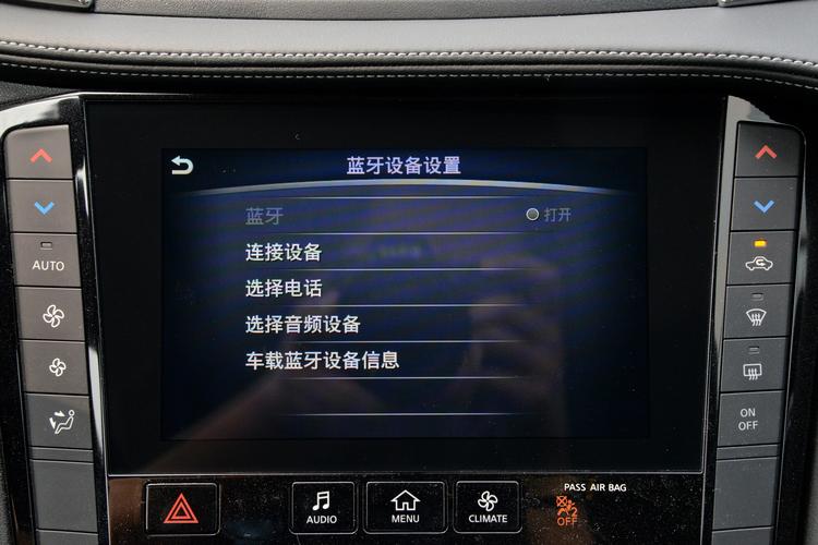https://gcc-1307444343.cos.accelerate.myqcloud.com/gallery/79044d15c31fe9c5728fa5795a6d30a5.jpg