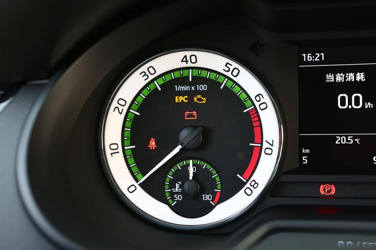 https://gcc-1307444343.cos.accelerate.myqcloud.com/gallery/7905f4649d8a3b38ededfcdc397dc53f.jpg