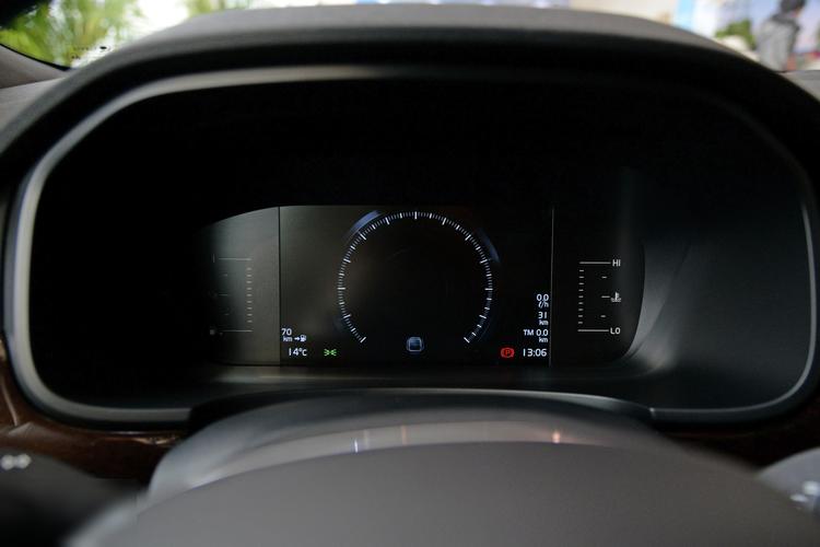 https://gcc-1307444343.cos.accelerate.myqcloud.com/gallery/79101de514f777b5c129cd33e1267b17.jpg