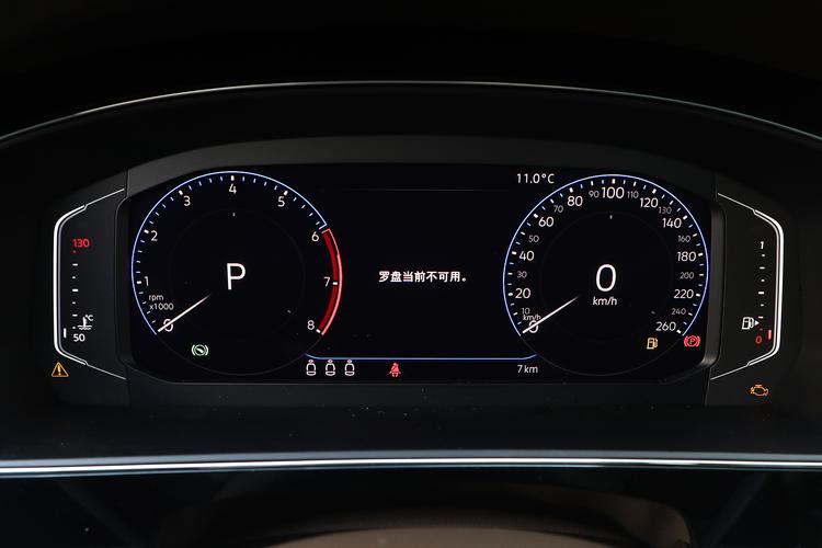 https://gcc-1307444343.cos.accelerate.myqcloud.com/gallery/79148088f952859512d6a53059c7944b.jpg