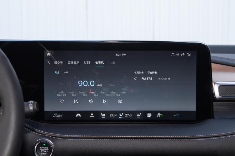 https://gcc-1307444343.cos.accelerate.myqcloud.com/gallery/7915f2cc118102bbe31acb434184093d.jpg