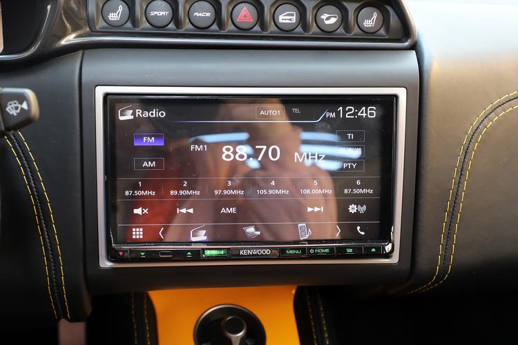 https://gcc-1307444343.cos.accelerate.myqcloud.com/gallery/79166fec5dcda32485545b06fe325fc7.jpg