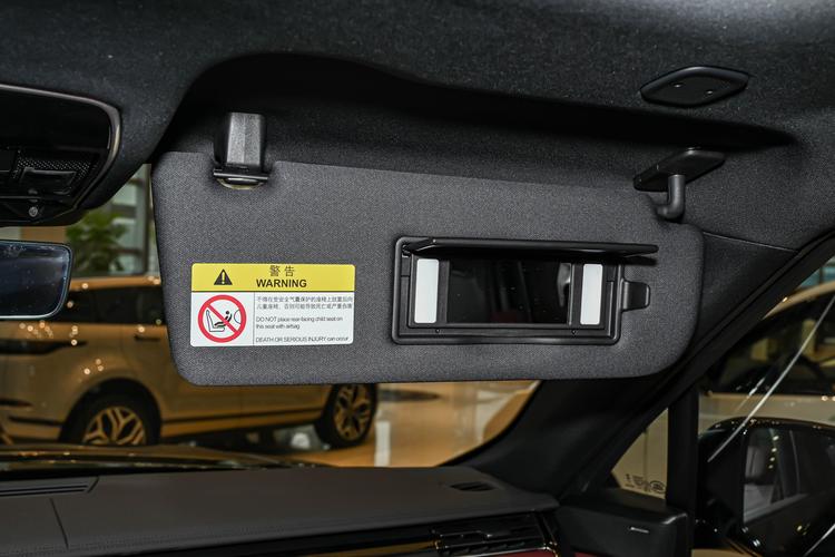 https://gcc-1307444343.cos.accelerate.myqcloud.com/gallery/7918f885e61f65dc9cf433c5142a3cab.jpg