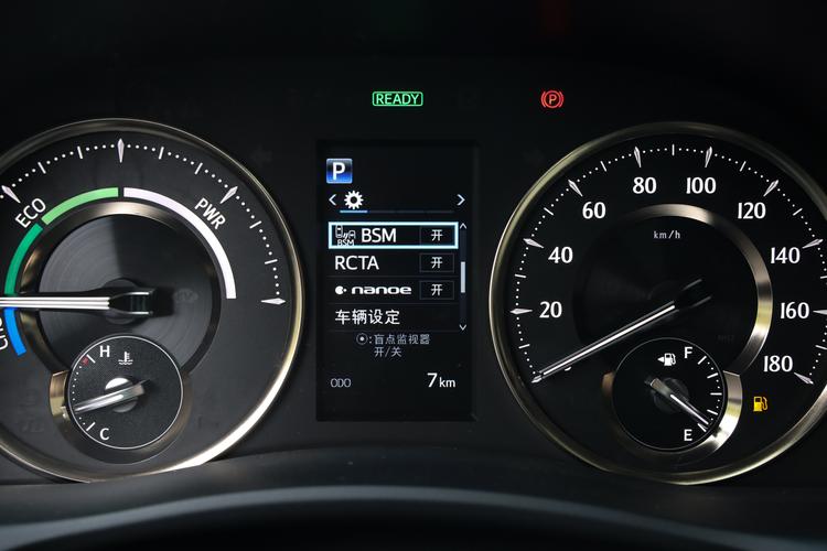 https://gcc-1307444343.cos.accelerate.myqcloud.com/gallery/7919f7e1a5d64db60f495dd7cedd3371.jpg