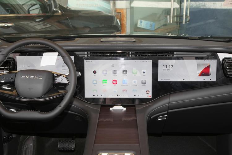 https://gcc-1307444343.cos.accelerate.myqcloud.com/gallery/791a33f73cf9bfc34e802b0fb0b73a7e.jpg