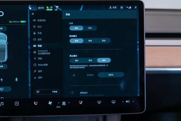 https://gcc-1307444343.cos.accelerate.myqcloud.com/gallery/791ba3c89f84029965c9cc7927142338.jpg