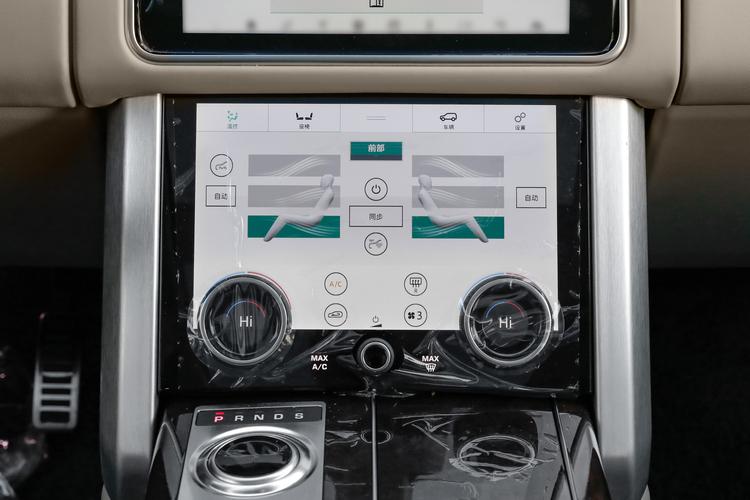 https://gcc-1307444343.cos.accelerate.myqcloud.com/gallery/7920fb786e091b9d45788c330693860f.jpg
