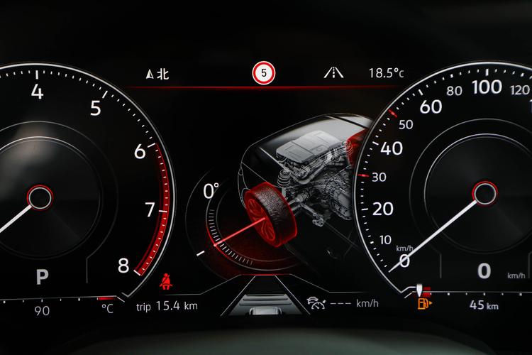 https://gcc-1307444343.cos.accelerate.myqcloud.com/gallery/792749d67a22ef2e38c85cb3330cdc4e.jpg