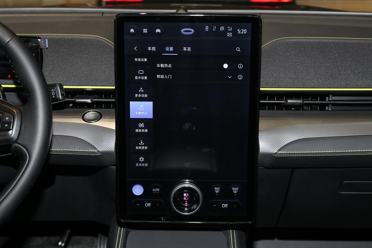 https://gcc-1307444343.cos.accelerate.myqcloud.com/gallery/792ca692f4de58305349a0cc9d9dbb69.jpg
