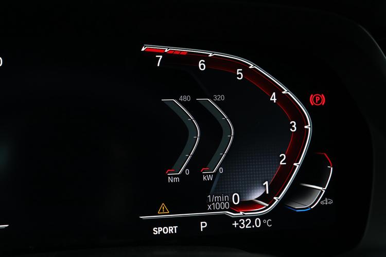 https://gcc-1307444343.cos.accelerate.myqcloud.com/gallery/792e53530d92813746a6f71b0fc3dc4b.jpg