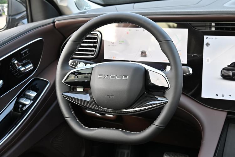 https://gcc-1307444343.cos.accelerate.myqcloud.com/gallery/79307c9aac3dfe3ba21b0a7266bbf01b.jpg
