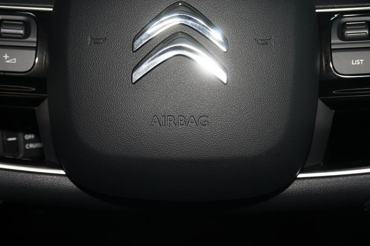 https://gcc-1307444343.cos.accelerate.myqcloud.com/gallery/793417b052e356477c7b4e9ab05a3671.jpg