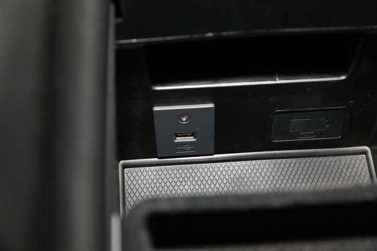 https://gcc-1307444343.cos.accelerate.myqcloud.com/gallery/7934dd0ebdbd909ecc73bf6ad7e0ab0e.jpg