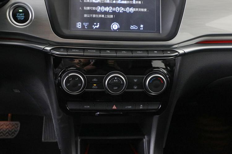 https://gcc-1307444343.cos.accelerate.myqcloud.com/gallery/79366eb0054bfe09165372ebbaf460bf.jpg