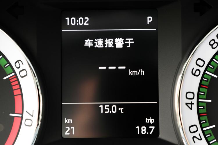 https://gcc-1307444343.cos.accelerate.myqcloud.com/gallery/7936f7a551df399e5116f4e1a5243bb5.jpg