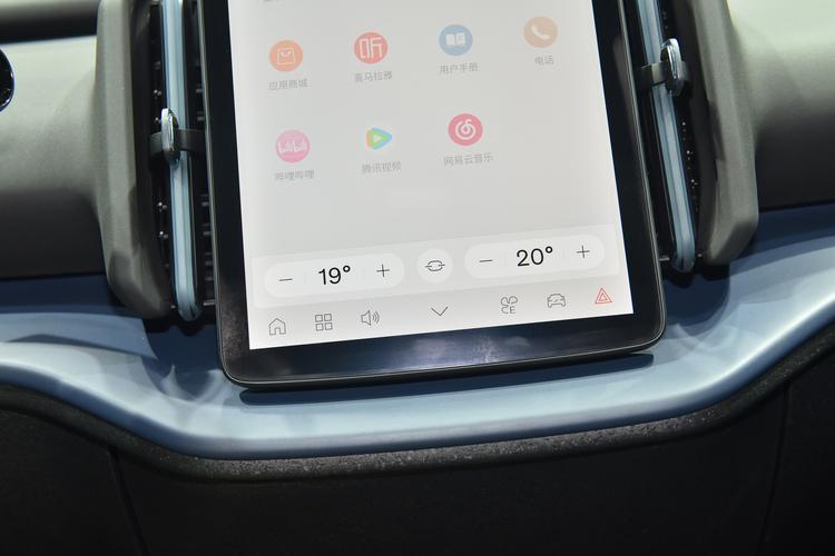 https://gcc-1307444343.cos.accelerate.myqcloud.com/gallery/79397b92ec568043cd3a5fc979b56d5e.jpg