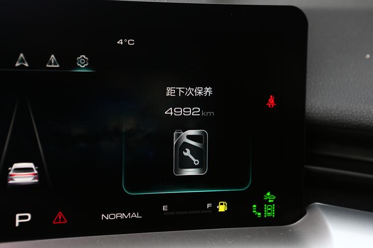 https://gcc-1307444343.cos.accelerate.myqcloud.com/gallery/793ec2539844ca1c52fc4e5b0a64280f.jpg