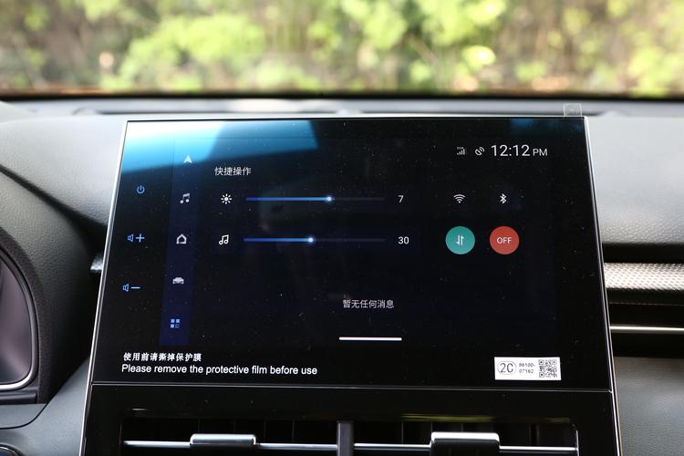 https://gcc-1307444343.cos.accelerate.myqcloud.com/gallery/79434c3e71e04ded19fe7cb68869d94b.jpg